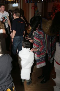 Bild 123 - Olaf Kindertag